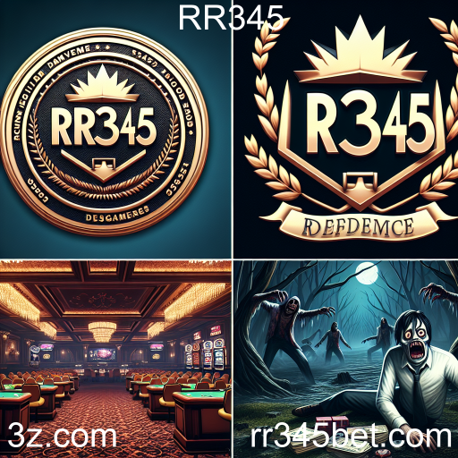 Explorando o Mundo dos Jogos de Terror: Uma Viagem ao Medo Virtual